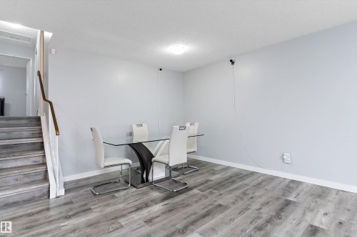 3214 71 Street, Edmonton, AB - Indoor Photo Showing Other Room