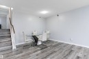 3214 71 Street, Edmonton, AB  - Indoor Photo Showing Other Room 