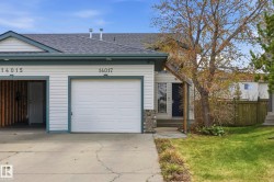 14017 156 Avenue  Edmonton, AB T6V 1T3