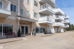 435 13441 127 Street  Edmonton, AB T5L 5B6