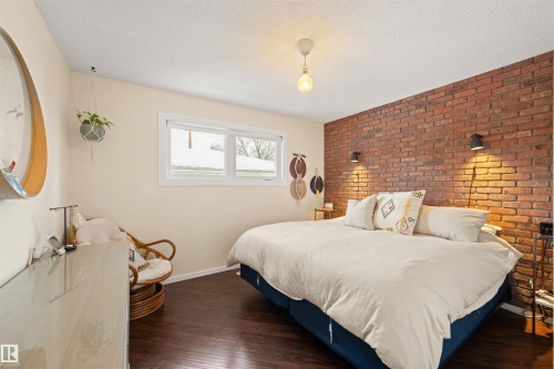 3 Sorrel Crescent, St. Albert, AB - Indoor Photo Showing Bedroom