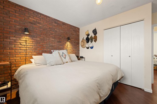 3 Sorrel Crescent, St. Albert, AB - Indoor Photo Showing Bedroom