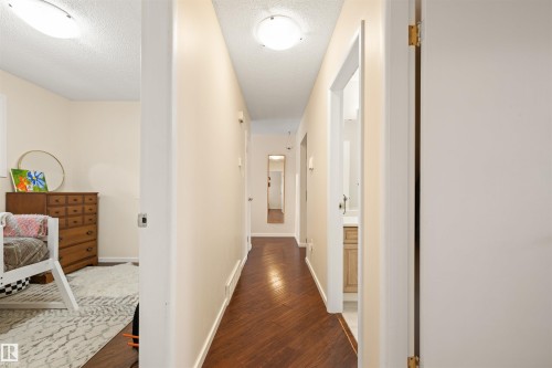 3 Sorrel Crescent, St. Albert, AB - Indoor Photo Showing Other Room