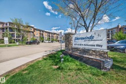340 6076 SCHONSEE Way  Edmonton, AB T5Z 0K8