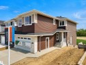 3319 Chickadee Drive, Edmonton, AB  - Outdoor 