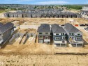 3319 Chickadee Drive, Edmonton, AB  - Outdoor With View 