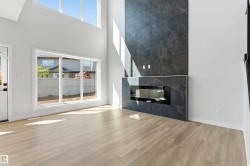 8727 181 Avenue  Edmonton, AB T5Z 0X2