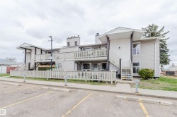 15017 26 Street  Edmonton, AB T5Y 2G6