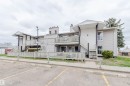 15017 26 Street, Edmonton, AB  - Outdoor 