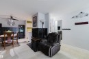 15017 26 Street, Edmonton, AB  - Indoor 
