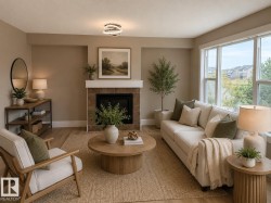 648 178 Street  Edmonton, AB T6W 2L6