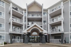 314 5340 199 Street  Edmonton, AB T6M 0A5