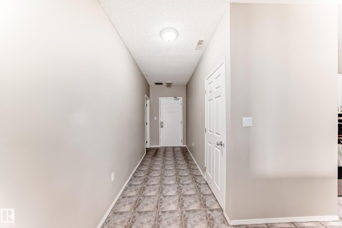 601 9919 105 Street, Edmonton, AB - Indoor Photo Showing Other Room
