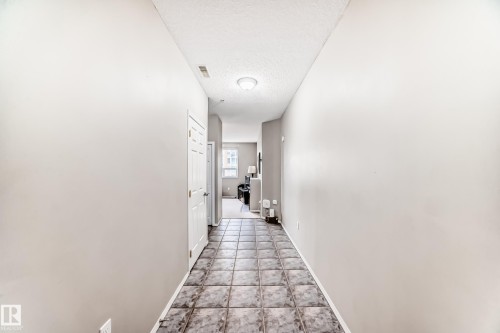 601 9919 105 Street, Edmonton, AB - Indoor