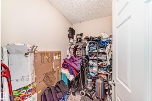 601 9919 105 Street, Edmonton, AB - Indoor Photo Showing Other Room