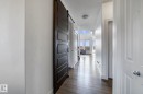 3695 Allan Drive, Edmonton, AB  - Indoor Photo Showing Other Room 