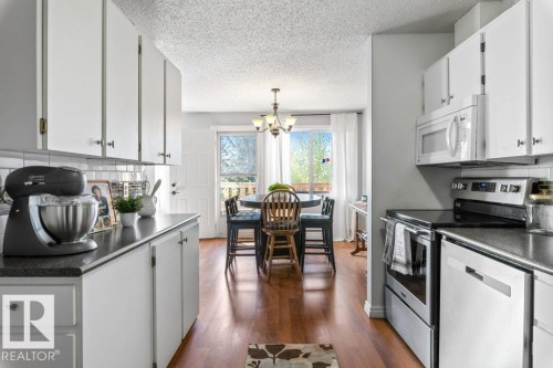 228 95 MCKENNEY Avenue  St. Albert, AB T8N 2Y2