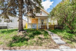 11608 93 Street  Edmonton, AB T5G 1C9