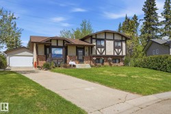 210 Porter Avenue Millet, AB T0C 1Z0