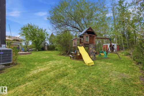 210 Porter Avenue, Millet, AB - Outdoor