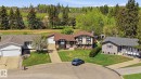 210 Porter Avenue, Millet, AB  - Outdoor 
