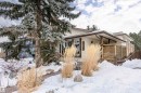 9831 185 Street, Edmonton, AB  - Outdoor 