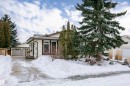 9831 185 Street, Edmonton, AB  - Outdoor 