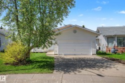 24 ELBOW Drive  Devon, AB T9G 1M5