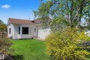 24 Elbow Drive, Devon, AB  - Outdoor 