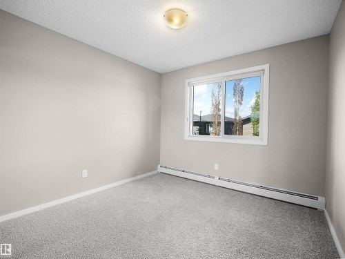 210 394 Windermere Road, Edmonton, AB - Indoor Photo Showing Other Room