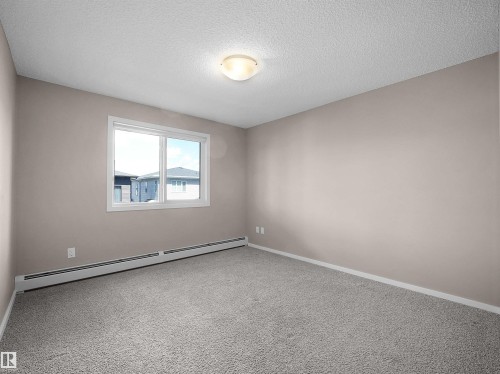 210 394 Windermere Road, Edmonton, AB - Indoor Photo Showing Other Room