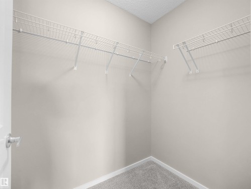 210 394 Windermere Road, Edmonton, AB - Indoor With Storage
