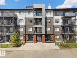 210 394 WINDERMERE Road  Edmonton, AB T6W 0R1