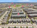 210 394 Windermere Road, Edmonton, AB  - Outdoor With View 