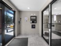 210 394 Windermere Road, Edmonton, AB  - Indoor Photo Showing Other Room 
