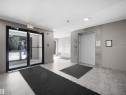 210 394 Windermere Road, Edmonton, AB  - Indoor Photo Showing Other Room 