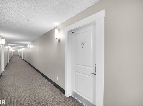 210 394 Windermere Road, Edmonton, AB - Indoor Photo Showing Other Room
