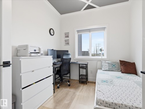 622 Astoria Way, Devon, AB - Indoor