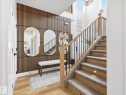 622 Astoria Way, Devon, AB  - Outdoor With Facade 