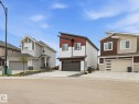 622 Astoria Way, Devon, AB  - Outdoor With Facade 