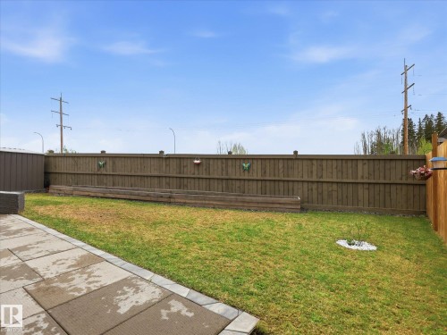 622 Astoria Way, Devon, AB - Outdoor