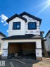 18723 131 St, Edmonton, AB  - Outdoor 