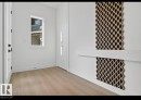 18723 131 St, Edmonton, AB  - Indoor Photo Showing Other Room 