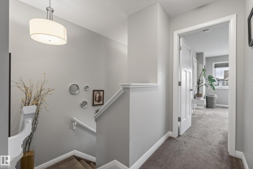 8416 23 Avenue, Edmonton, AB - Indoor Photo Showing Other Room