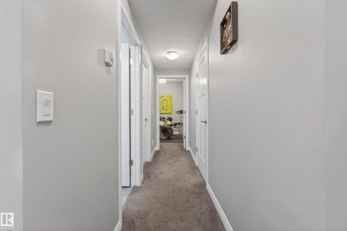 8416 23 Avenue, Edmonton, AB - Indoor Photo Showing Other Room
