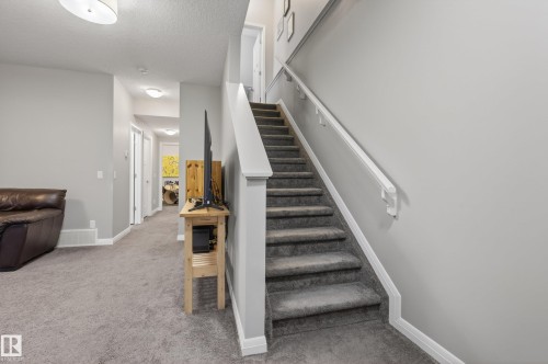 8416 23 Avenue, Edmonton, AB - Indoor Photo Showing Other Room