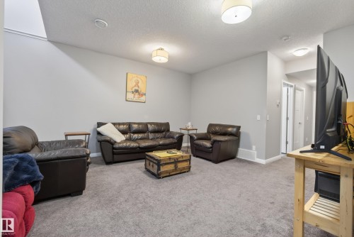 8416 23 Avenue, Edmonton, AB - Indoor