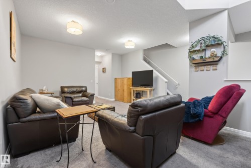 8416 23 Avenue, Edmonton, AB - Indoor