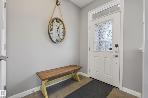 8416 23 Avenue, Edmonton, AB - Indoor Photo Showing Other Room
