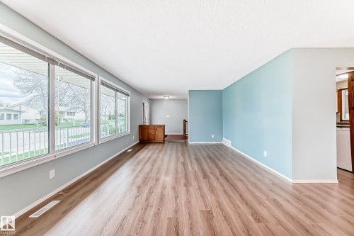 31 Afton Crescent, St. Albert, AB - Indoor Photo Showing Other Room